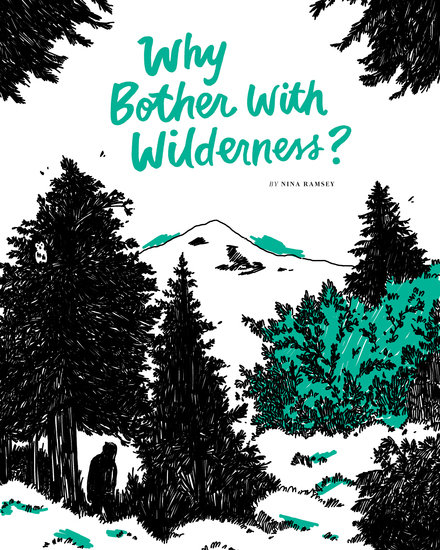 Up wilderness1 440 xxx q85