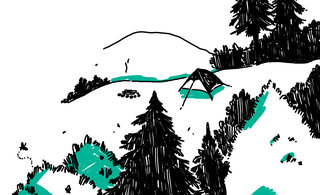 Up wilderness2 320 0x474x1897x1157 q85