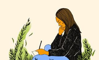 Writing 320 0x359x2802x1707 q85