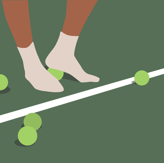 Kkim 094 554 xxx q85