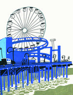 Amusement park 150 0x83x1410x1832 q85