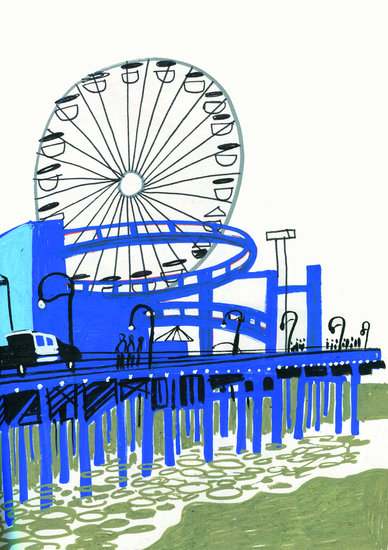 Amusement park 388 xxx q85