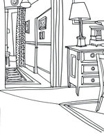 Bedroom 150 0x50x1461x1899 q85