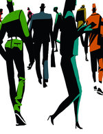 Crowd 150 223x0x1538x1999 q85