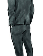 Dash 1 150 223x0x1538x1999 q85