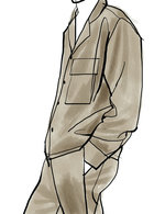 Dash 2 150 223x0x1538x1999 q85