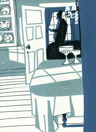 Dining room 402 xxx q85