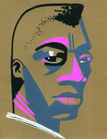 James baldwin 150 223x0x1538x1999 q85