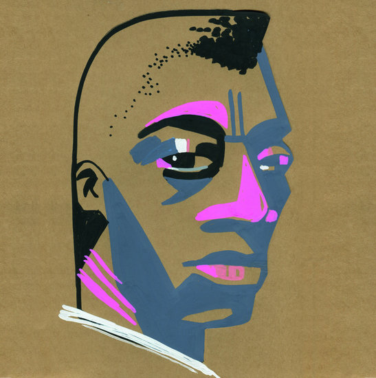 James baldwin 547 xxx q85