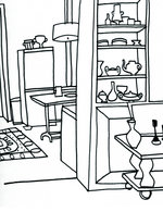 Kitchen 150 0x50x1461x1899 q85