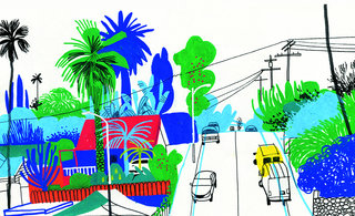 La hill 320 0x155x1988x1211 q85