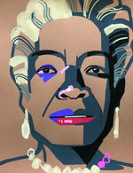Maya angelou 150 223x0x1538x1999 q85