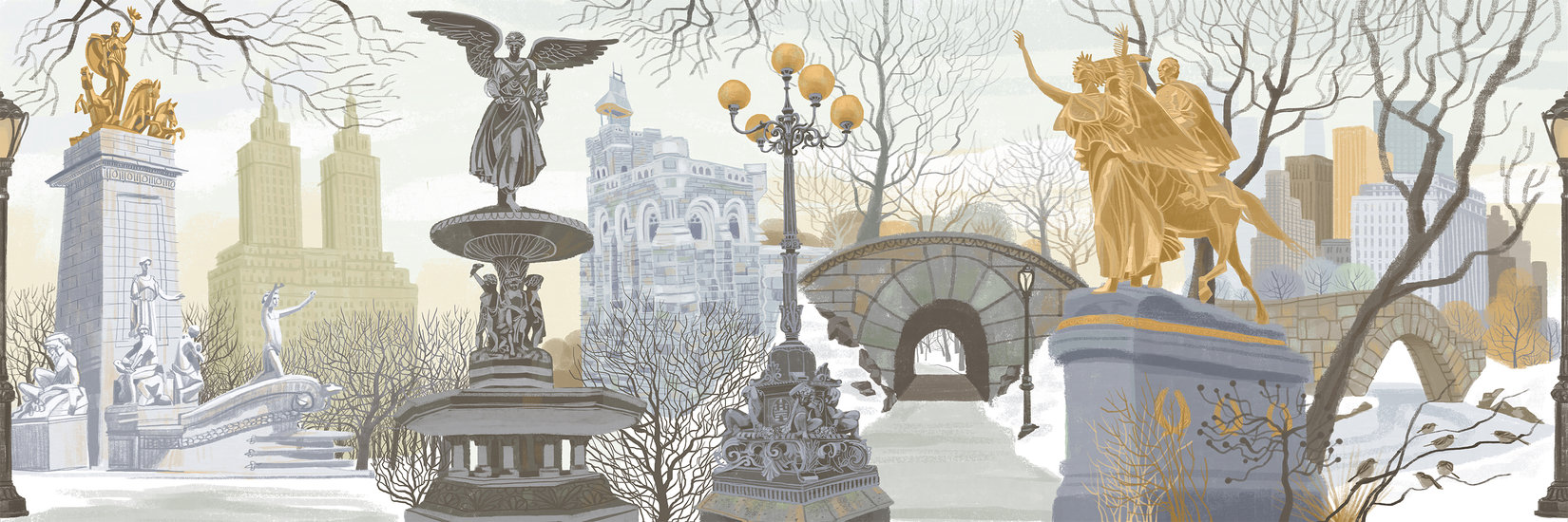 Mens bergdorf final flat 1650 xxx q85