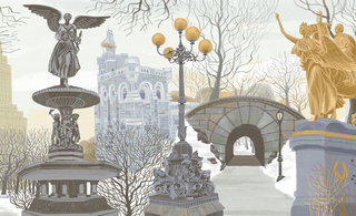 Mens bergdorf final flat 320 675x0x1639x999 q85