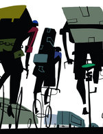 Messengers 150 223x0x1538x1999 q85