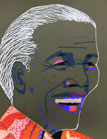 Nelson mandela 150 223x0x1538x1999 q85