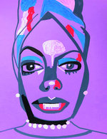 Nina 150 223x0x1538x1999 q85