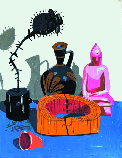 Objects 1  424 xxx q85