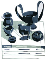 Objects 2 150 223x0x1538x1999 q85