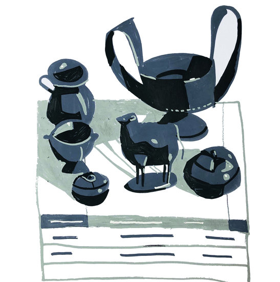 Objects 2 547 xxx q85