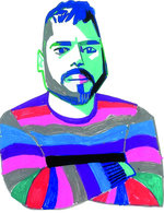 Richard 150 223x0x1538x1999 q85