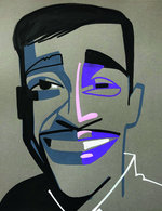 Sammy 150 223x0x1538x1999 q85