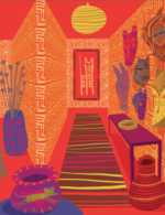 Screen shot 2021 11 19 at 10.39.54 am 150 40x0x434x564 q85