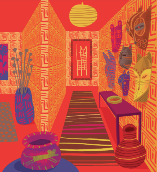 Screen shot 2021 11 19 at 10.39.54 am 502 xxx q85