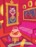 Screen shot 2021 11 19 at 10.40.07 am 150 89x0x382x497 q85