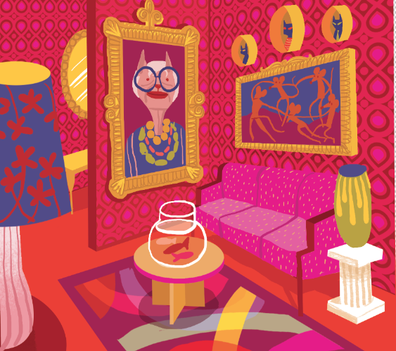 Screen shot 2021 11 19 at 10.40.07 am 621 xxx q85