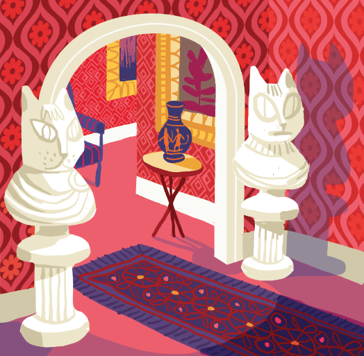 Screen shot 2021 11 19 at 10.40.19 am 562 xxx q85