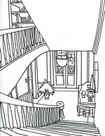 Stairs 150 0x50x1461x1899 q85