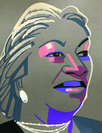 Toni morrison 150 223x0x1538x1999 q85