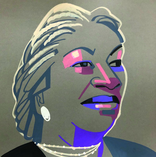 Toni morrison 547 xxx q85