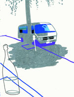 Undrer a shade 150 0x37x1480x1925 q85