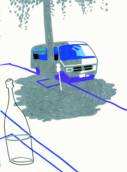 Undrer a shade 407 xxx q85