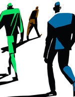 Walking 150 223x0x1538x1999 q85