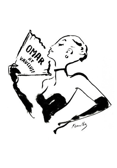 Andrea ferolla foromar001 385 xxx q85