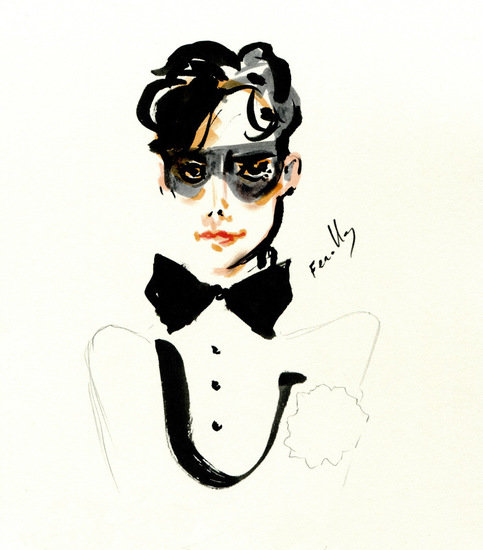 Andrea ferolla foromar004 483 xxx q85