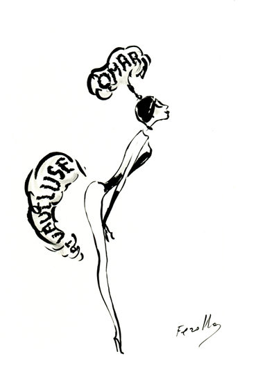 Andrea ferolla foromar002 385 xxx q85