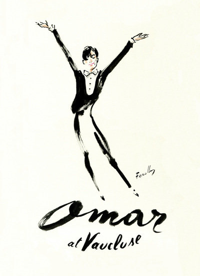 Andrea ferolla foromar006 400 xxx q85