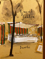 Grand sablon by andrea ferolla 150 0x17x959x1247 q85