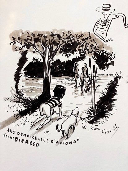 Img 6796 413 xxx q85