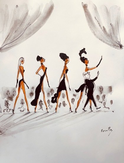 Img 6798 420 xxx q85