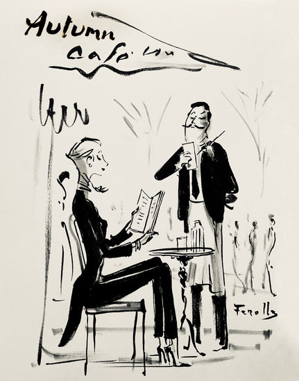 Img 6821 autumn 431 xxx q85