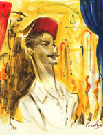 Istanbul004 150 48x0x863x1122 q85