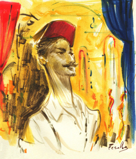 Istanbul004 470 xxx q85