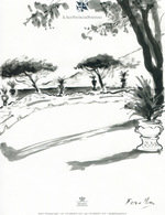 San pietro byferolla012 150 0x56x897x1167 q85