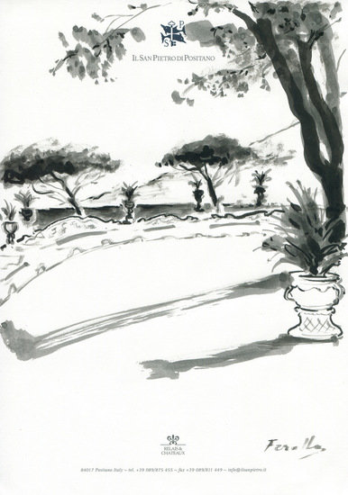 San pietro byferolla012 386 xxx q85