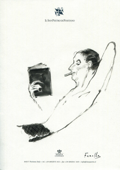 San pietro byferolla009 387 xxx q85